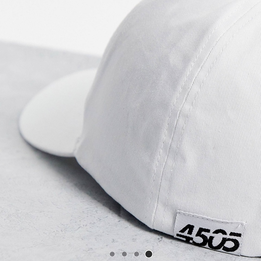 ASOS hat - Picture 3 of 5